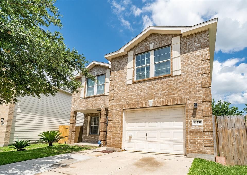 1st image of 13251 Gatton Park Dr
