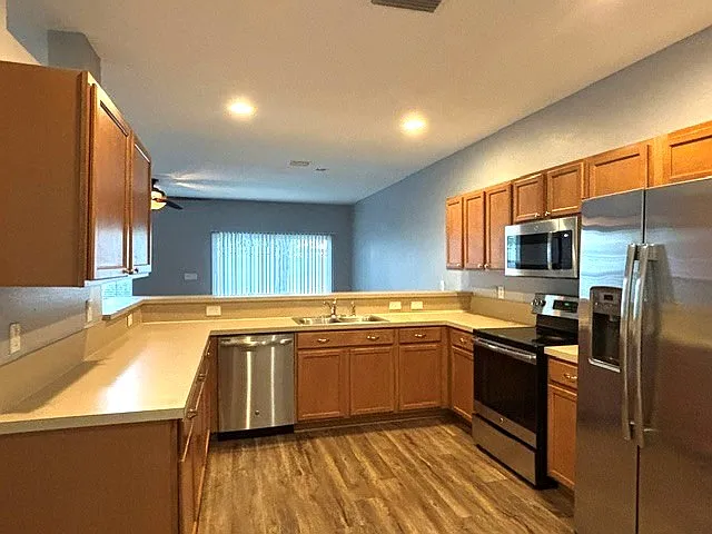 3680 E Creswick Cir — Photo 3