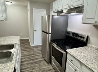 Stanton Pointe, Greenville, NC 27834