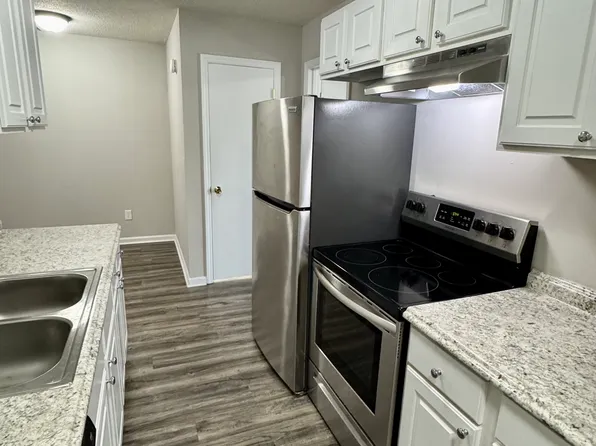 Stanton Pointe, 1255 Westpointe Dr #Be0dcff9a, Greenville, NC 27834