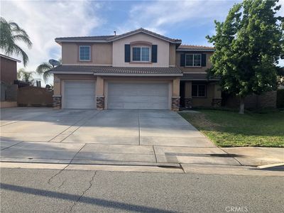 18792 Krameria Ave, Riverside, CA, 92508