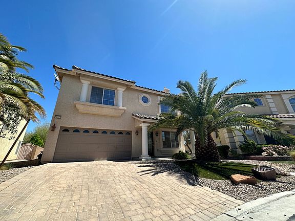 2nd image of 10972 Ladyburn Ct