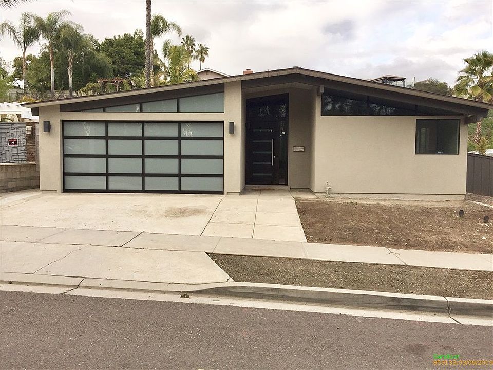 1st image of 6558 Airoso Ave