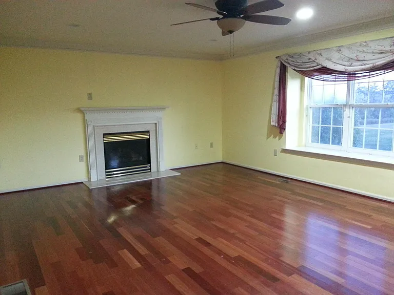 2012 Sandstone Ter — Photo 16