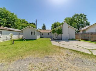 254 Maine St, Gridley, CA 95948
