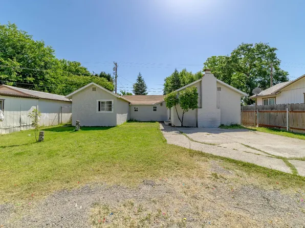 254 Maine St, Gridley, CA 95948