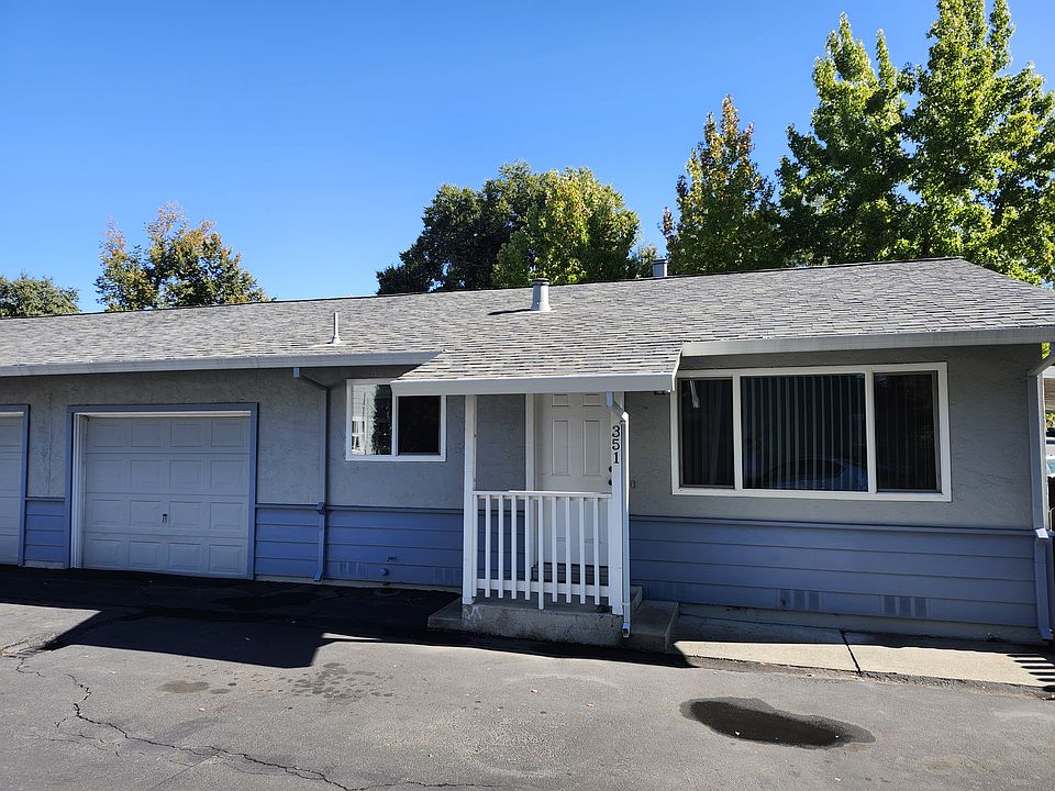 1st image of 351 W Verano Ave