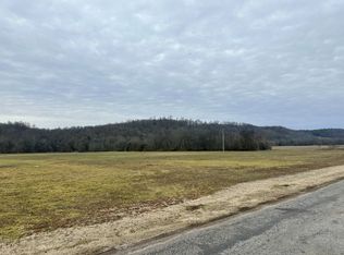 0 Hagan Rd, Goodspring, TN 38460