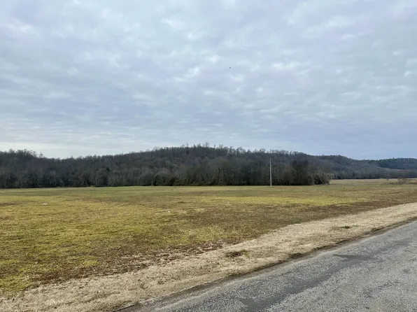 0 Hagan Rd, Goodspring, TN 38460