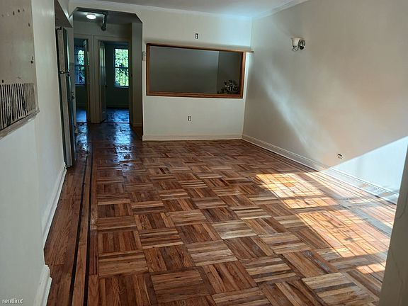 6226acd1-fff5-436b-a4af-e9e2155e9fdd