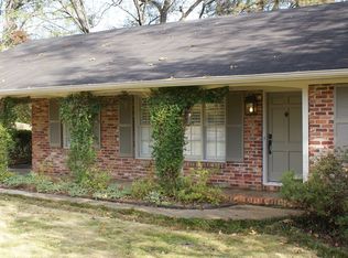 4353 Ruth Rd, Birmingham, AL 35213