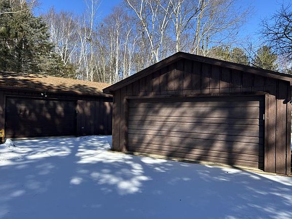 4th image of 5774 Kelly Rd