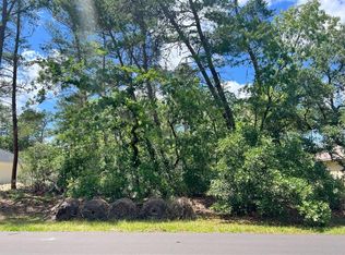 0 SW 50th Ave #4, Ocala, FL 34473