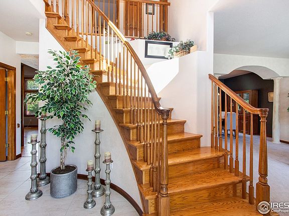 4th image of 5437 Hilldale Ct