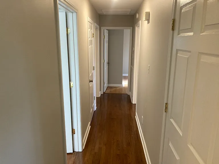 11160 Hughlan Dr — Photo 10