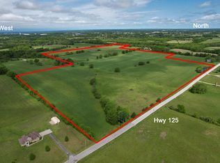 0 N State Highway 125, Strafford, MO 65757