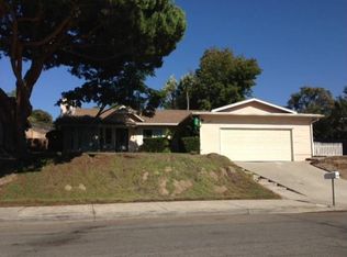 2884 Macdonald St, Oceanside, CA 92054
