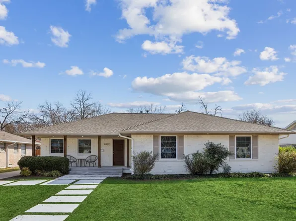 6942 Town North Dr, Dallas, TX 75231