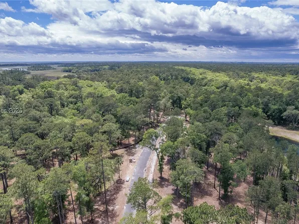 41 Inkberry St, Bluffton, SC 29910