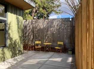 6506 Raymond St, Oakland, CA 94609