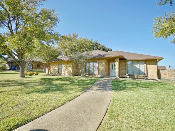 Farmersville TX Real Estate - Farmersville TX Homes For Sale | Zillow