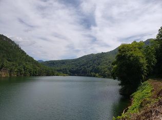 2439 Buckner Branch Rd, Bryson City, NC 28713