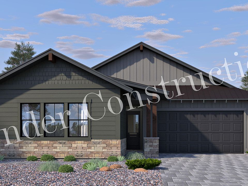 1st image of 3149 W Nix Way Lot 45