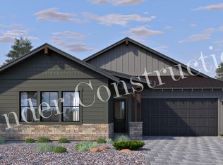 3149 W Nix Way LOT 45, Flagstaff, AZ 86001