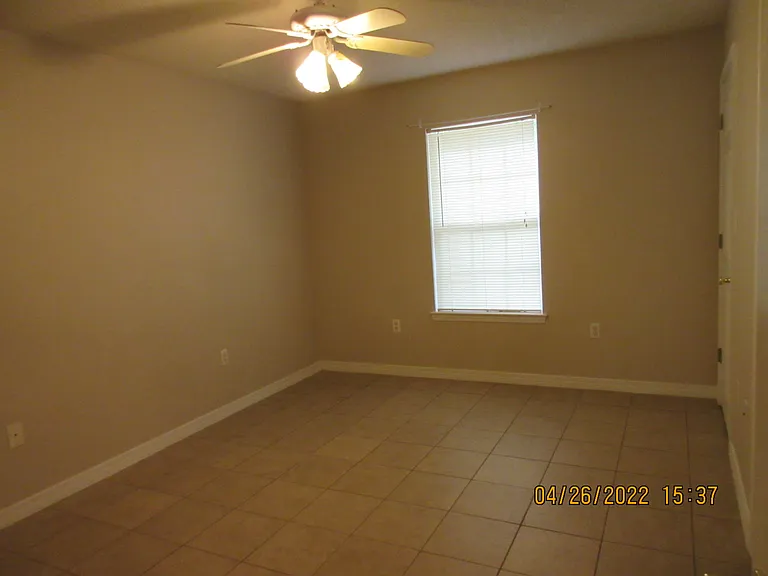 Niceville Ave — Photo 15