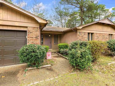 4 Apple Tree Cir, Little Rock, AR, 72210
