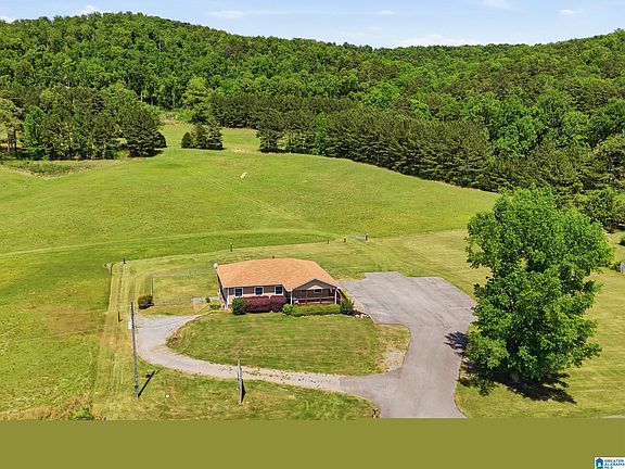 4th image of 2375 State Highway 174