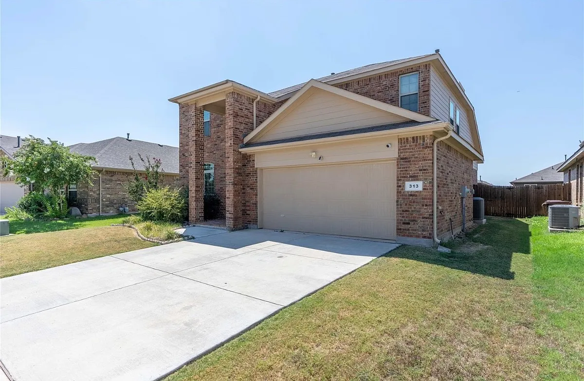 Building Photo - 313 Sky Meadow Ln