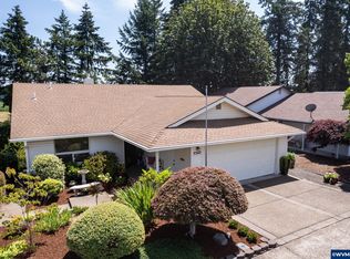 3342 Winslow Way NW, Salem, OR