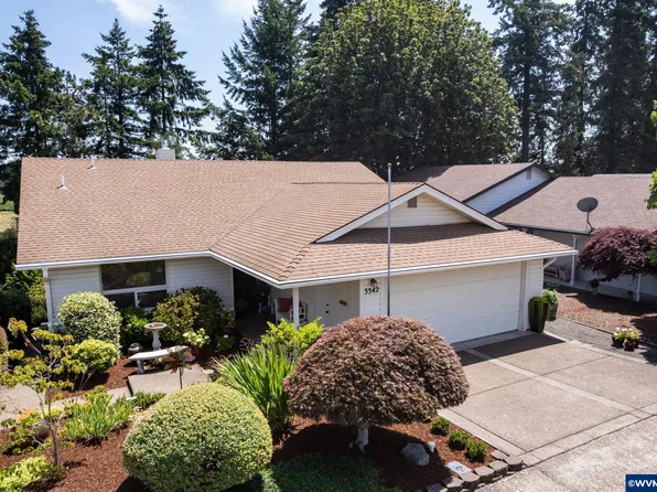 3342 Winslow Way NW, Salem, OR 97304