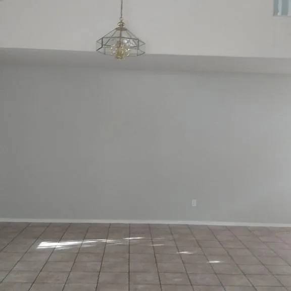 10384 W Primrose Dr — Photo 9