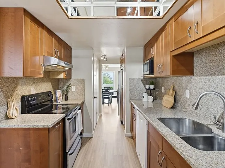 3550 Carter Dr #44 — Photo 8