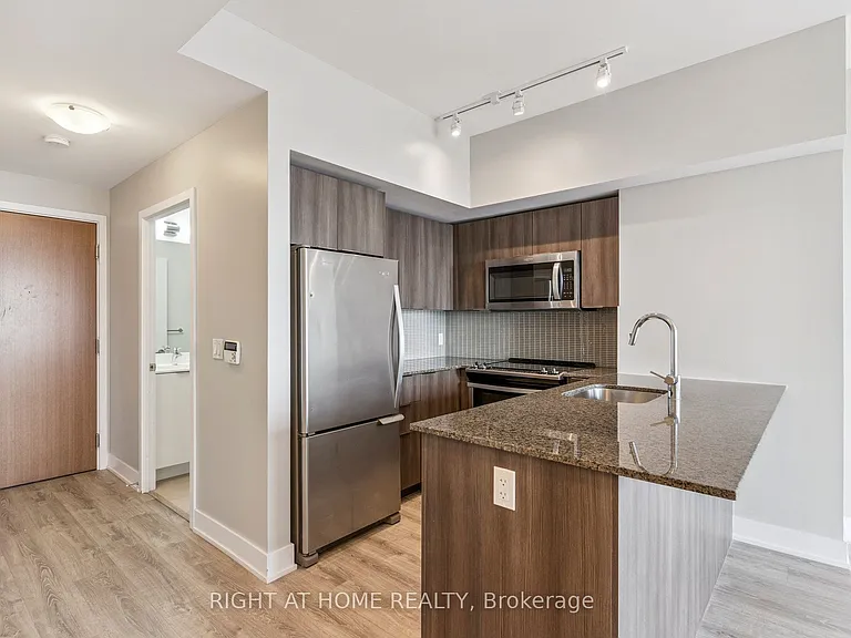 20 Shore Breeze Dr #1409 — Photo 12