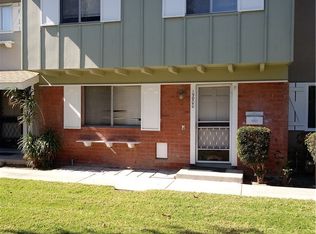 19900 Sheffield Ln, Huntington Beach, CA 92646