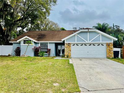 2807 Tammarron Ln, Brandon, FL, 33511