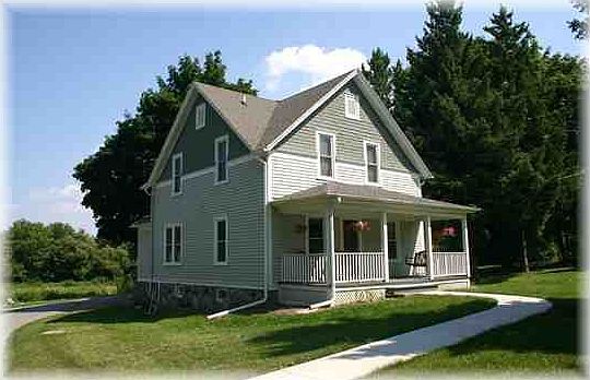 1st image of W302N1694 Maple Ave