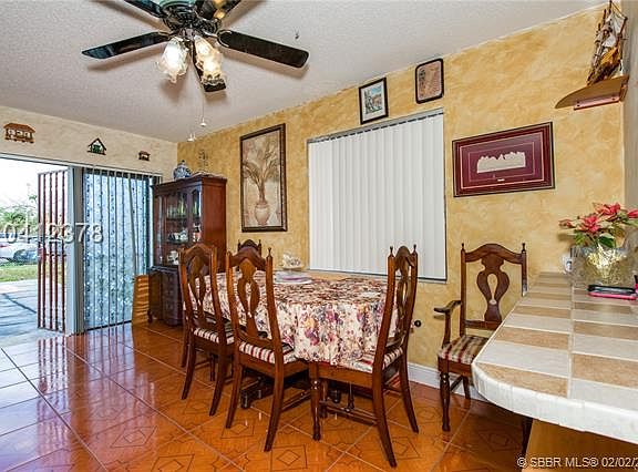 5th image of 5053 NW 195th Ter