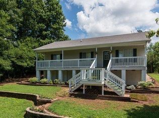 3035 McCarty Rd, Louisville, TN 37777