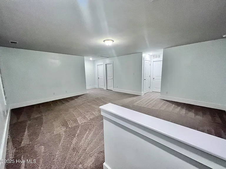 134 Salt Creek Ln — Photo 26