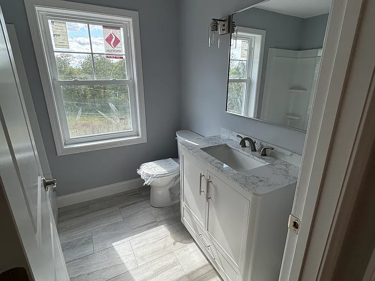 53 Concord St — Photo 2