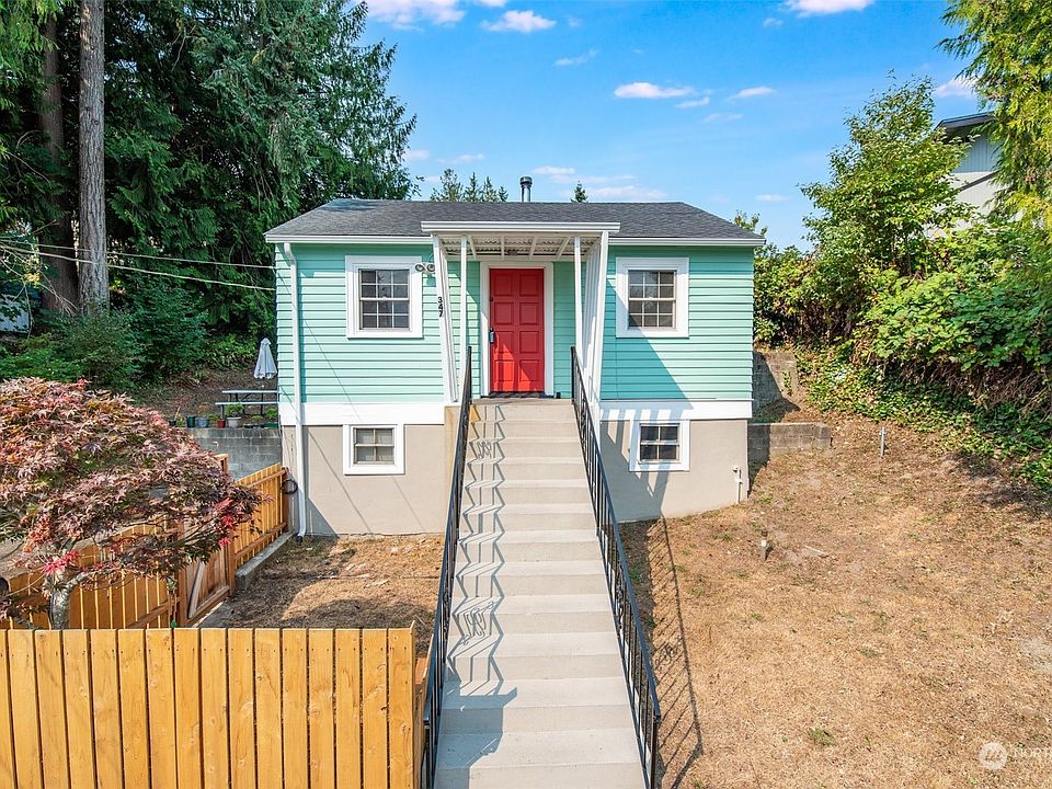1st image of 347 S Yantic Avenue