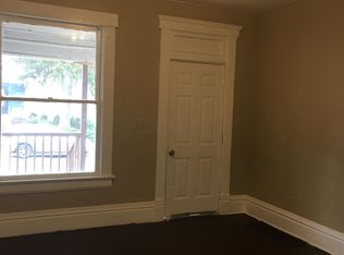 34-36 Midland Ave, Columbus, OH