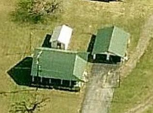 4656 Raccoon Rd, Raccoon, KY 41557