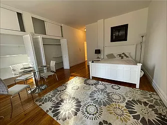 Rented by REAL New York