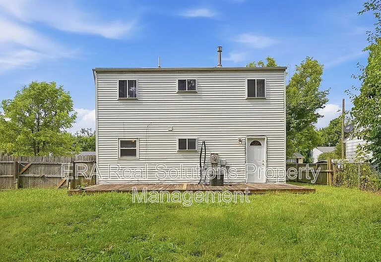 5439 Argo Ln — Photo 34