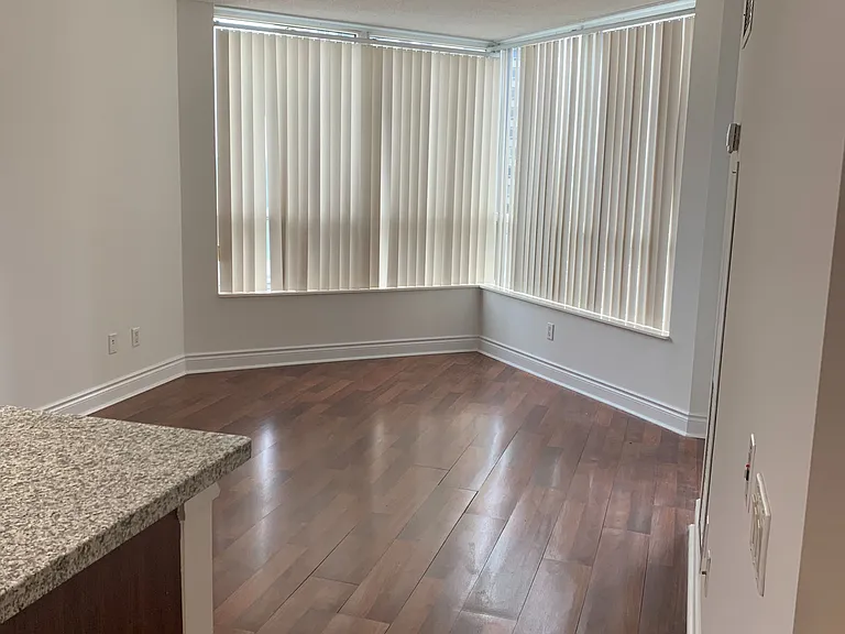 10 Northtown Way #1309 — Photo 15